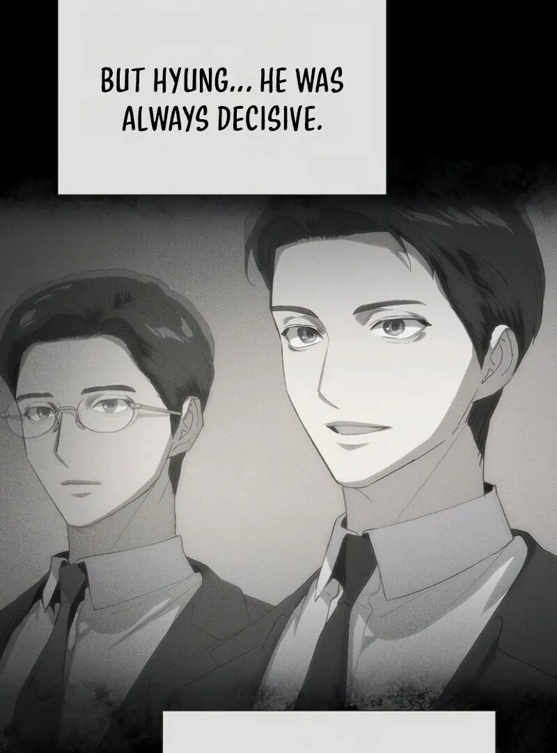 Read Trapped in a Soap Opera chapter 63 image 33 on Lezhin