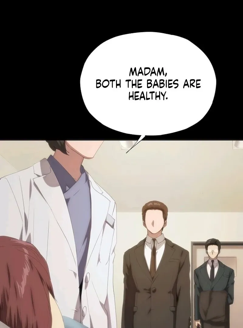 Read Trapped in a Soap Opera chapter 63 image 39 on Lezhin