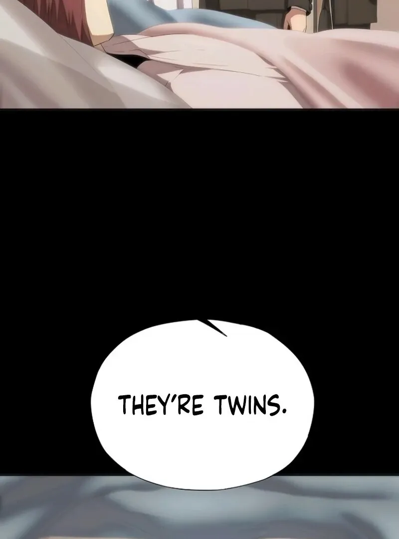 Read Trapped in a Soap Opera chapter 63 image 40 on Lezhin
