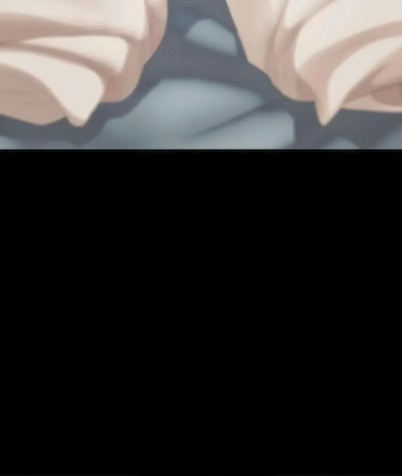 Read Trapped in a Soap Opera chapter 63 image 42 on Lezhin