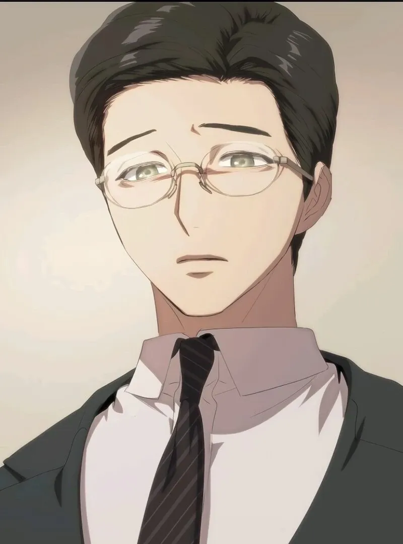 Read Trapped in a Soap Opera chapter 63 image 43 on Lezhin