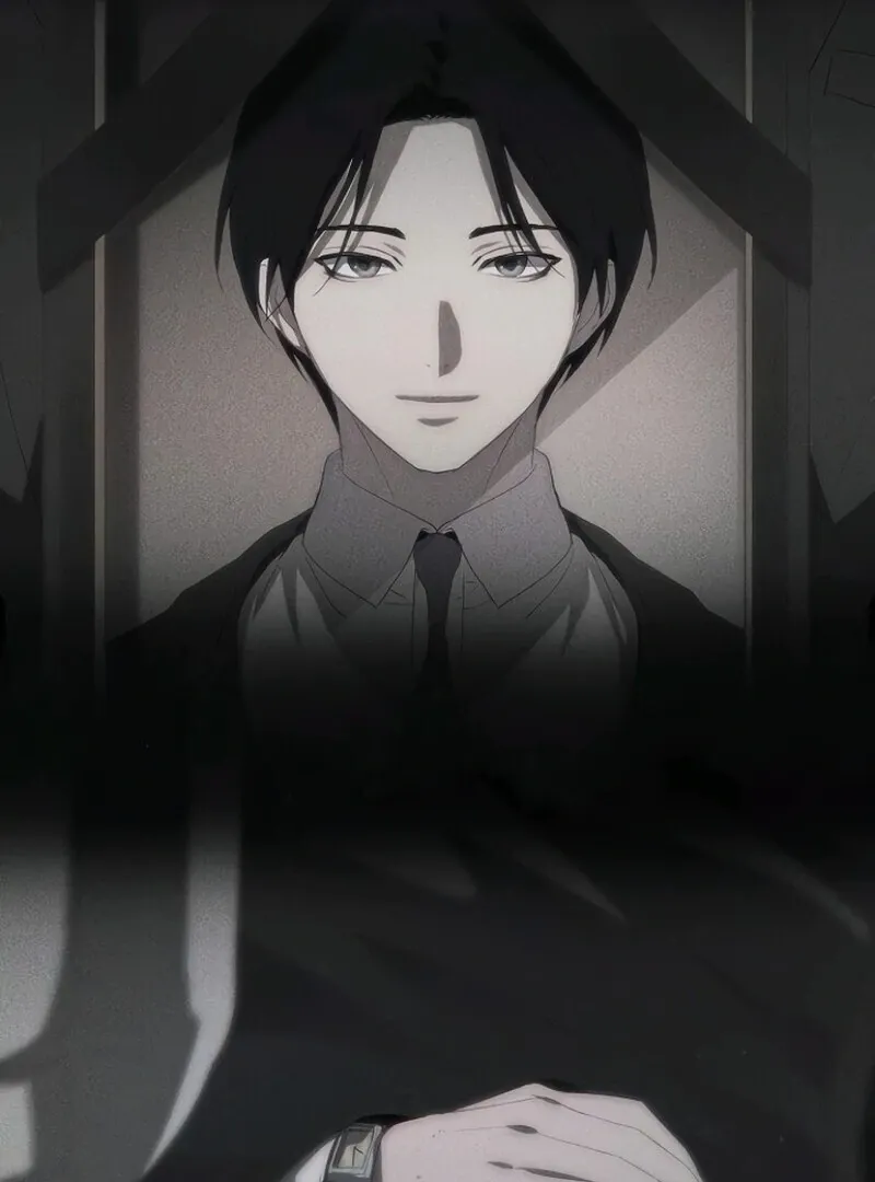 Read Trapped in a Soap Opera chapter 63 image 45 on Lezhin