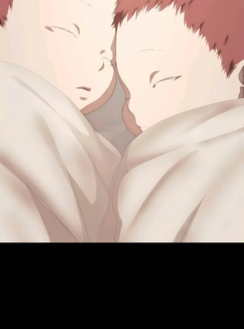Read Trapped in a Soap Opera chapter 63 image 47 on Lezhin