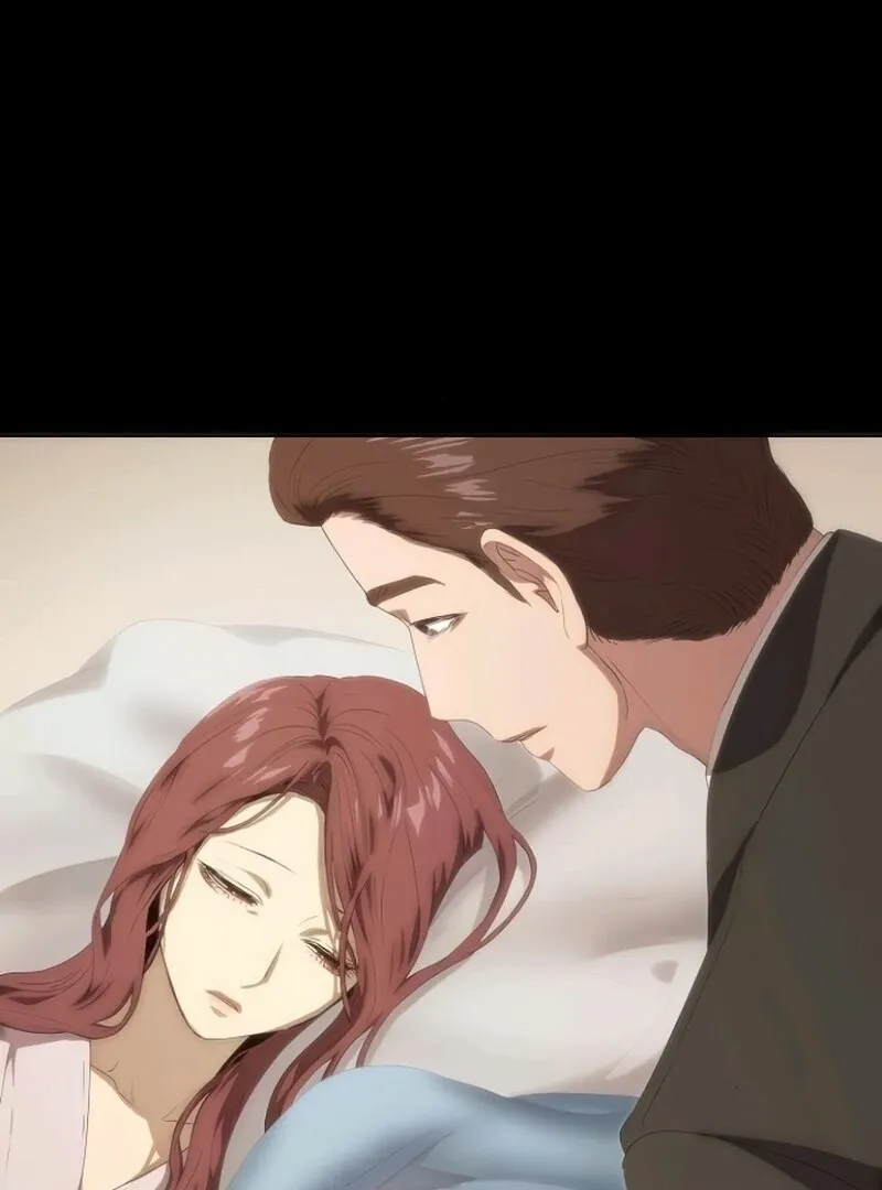 Read Trapped in a Soap Opera chapter 63 image 48 on Lezhin