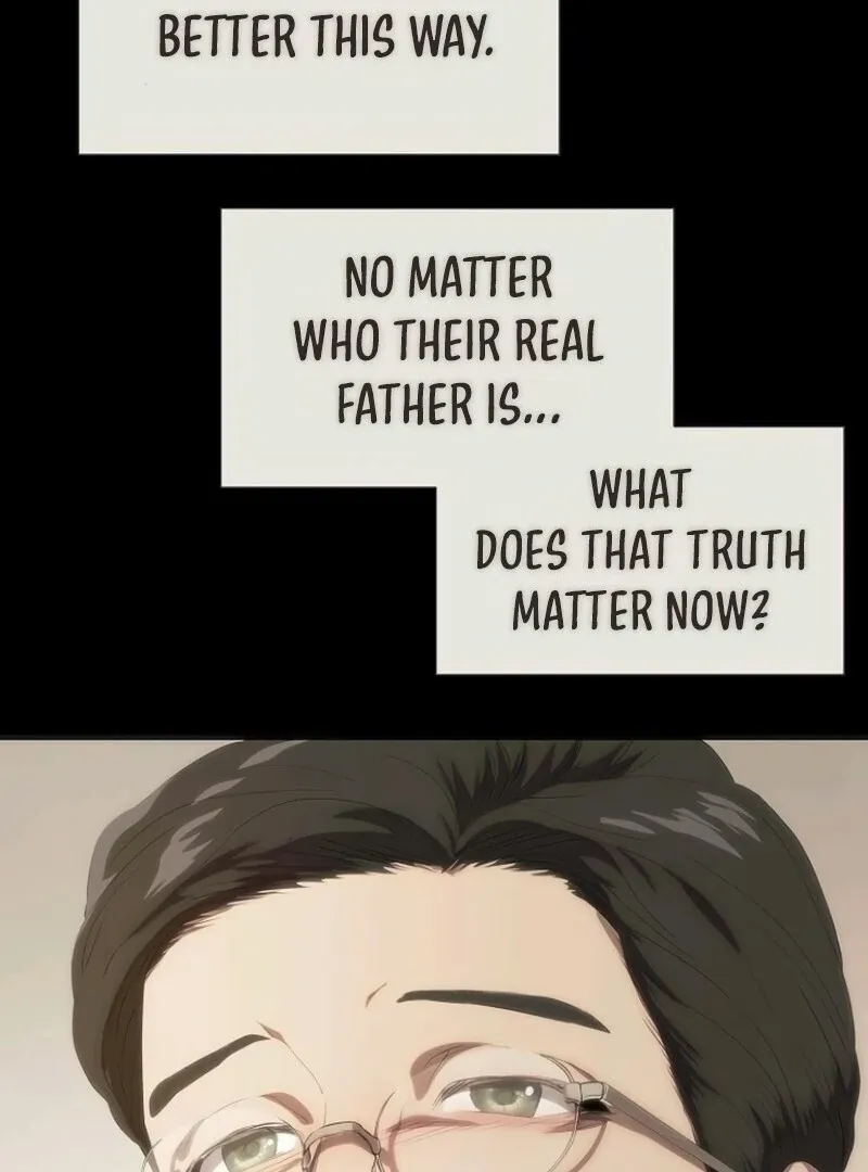 Read Trapped in a Soap Opera chapter 63 image 50 on Lezhin