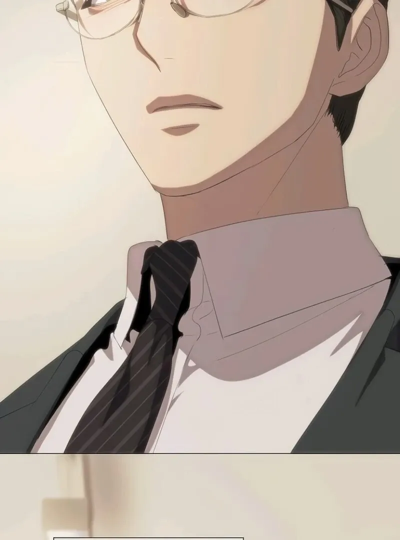 Read Trapped in a Soap Opera chapter 63 image 51 on Lezhin