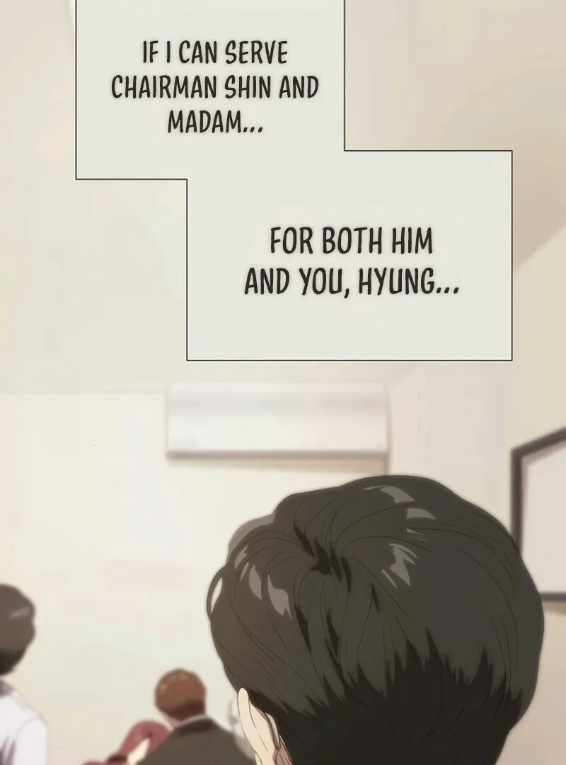 Read Trapped in a Soap Opera chapter 63 image 52 on Lezhin