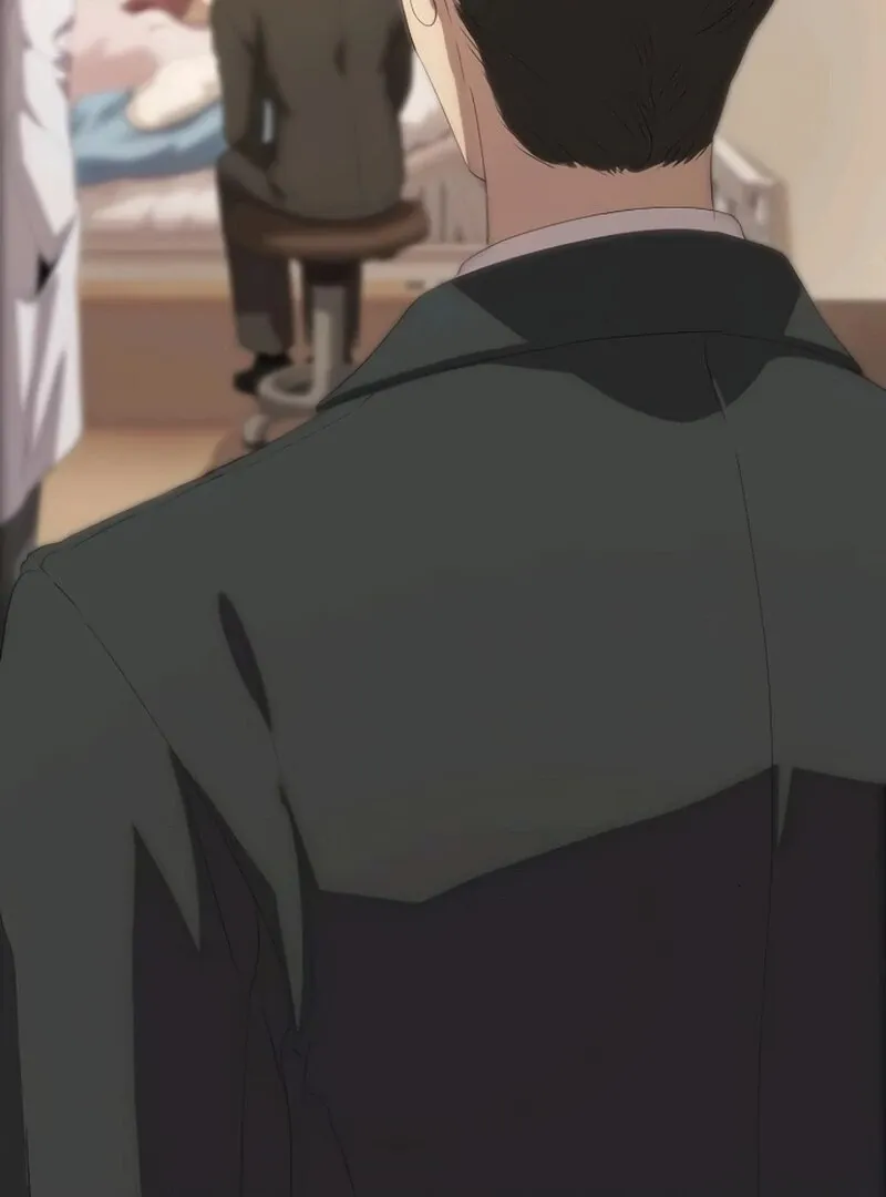 Read Trapped in a Soap Opera chapter 63 image 53 on Lezhin