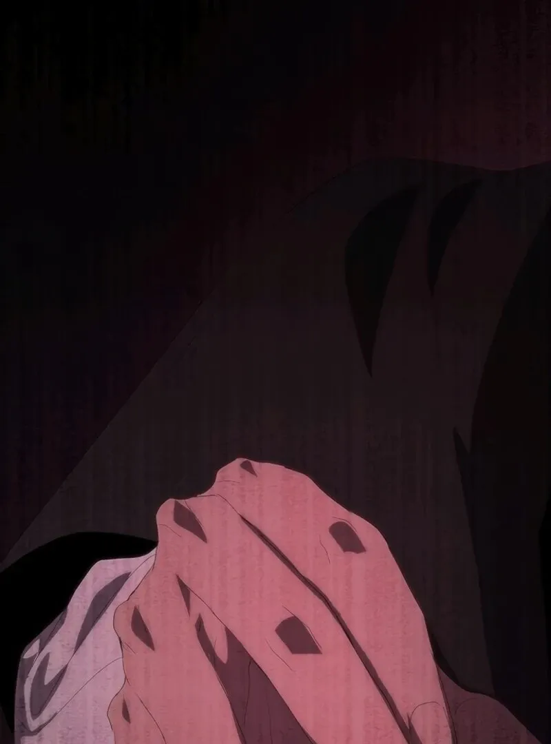 Read Trapped in a Soap Opera chapter 63 image 58 on Lezhin