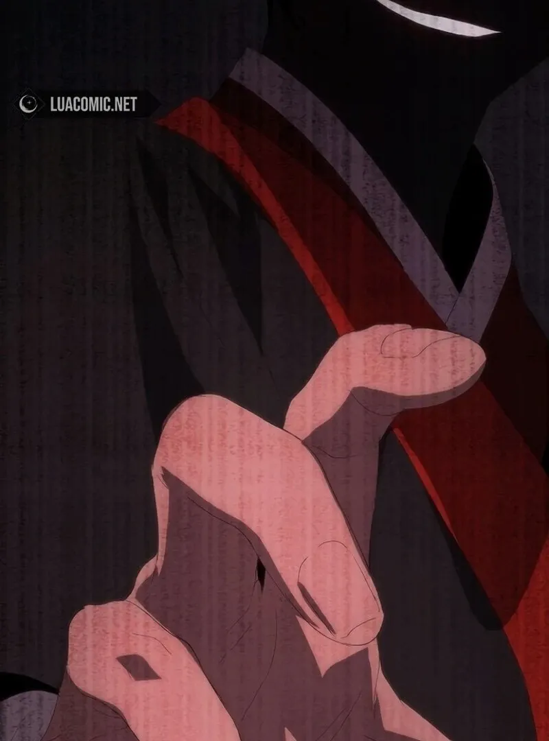 Read Trapped in a Soap Opera chapter 63 image 61 on Lezhin