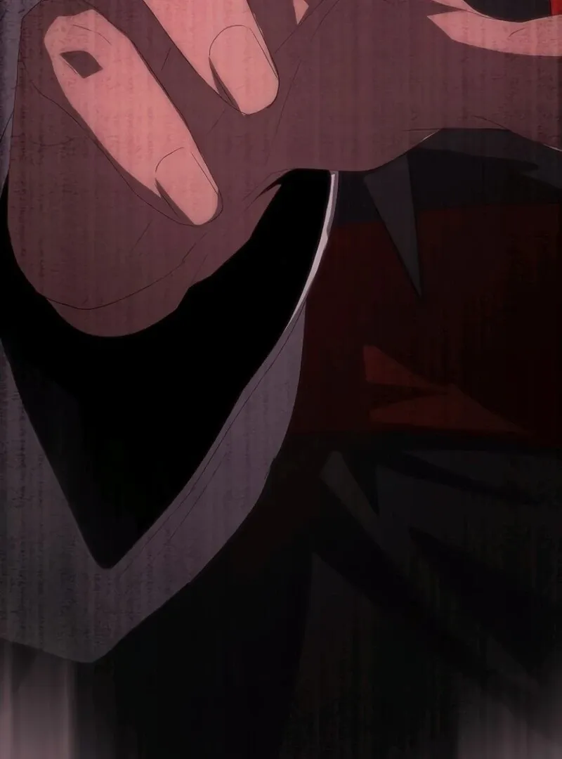 Read Trapped in a Soap Opera chapter 63 image 62 on Lezhin