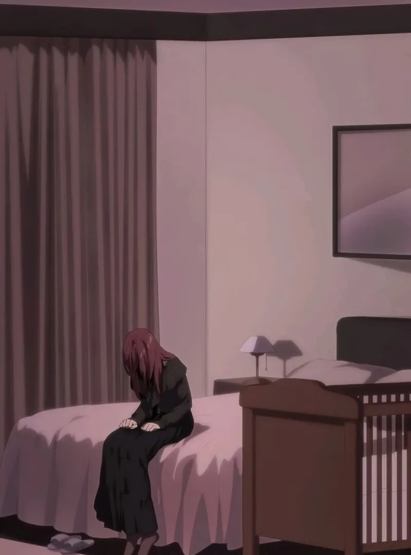 Read Trapped in a Soap Opera chapter 63 image 64 on Lezhin