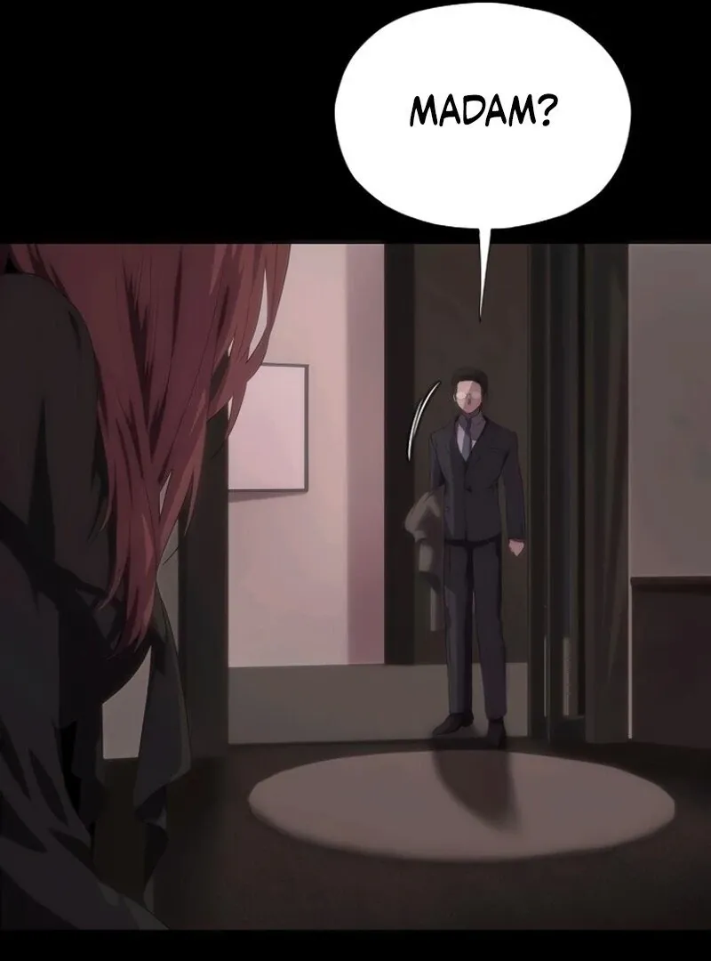 Read Trapped in a Soap Opera chapter 63 image 66 on Lezhin