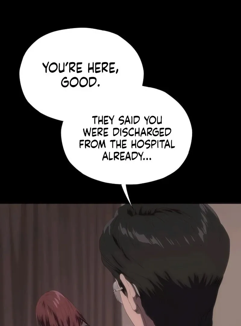 Read Trapped in a Soap Opera chapter 63 image 67 on Lezhin
