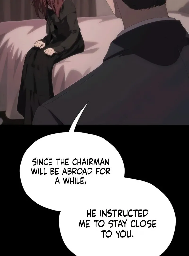 Read Trapped in a Soap Opera chapter 63 image 68 on Lezhin