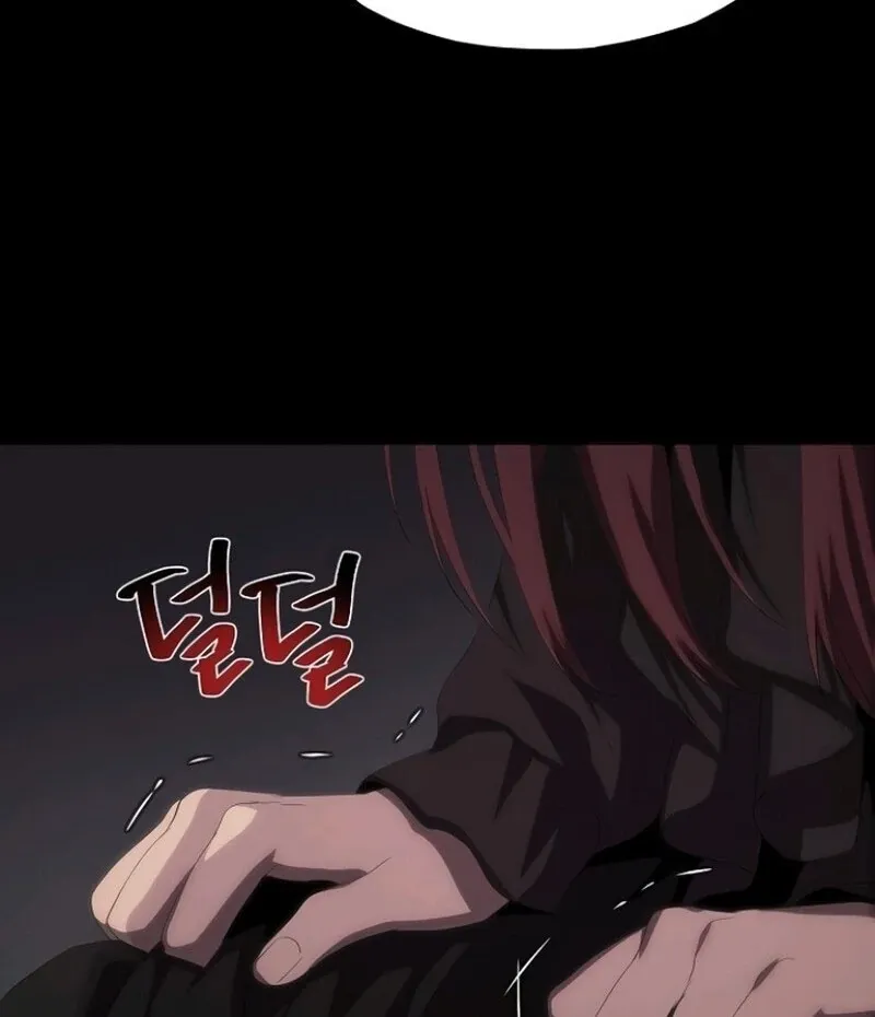 Read Trapped in a Soap Opera chapter 63 image 69 on Lezhin