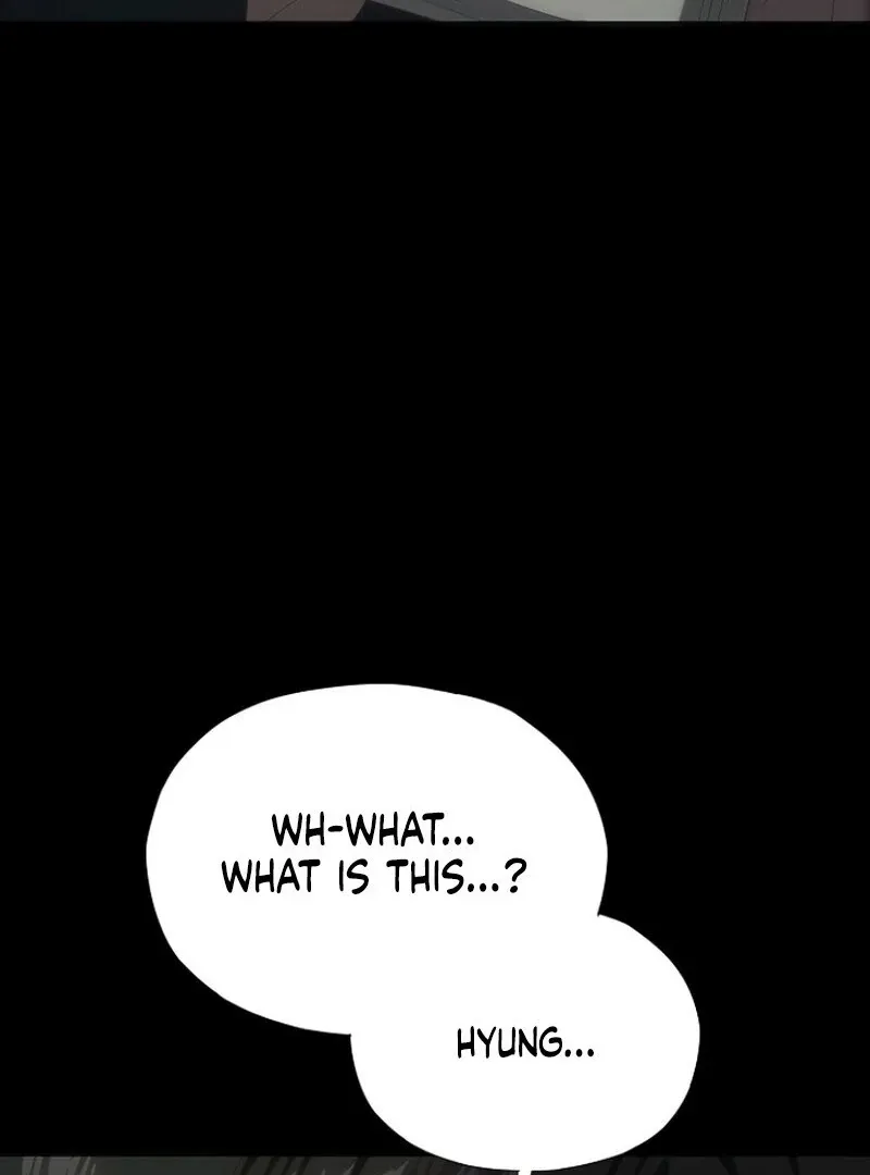 Read Trapped in a Soap Opera chapter 63 image 7 on Lezhin