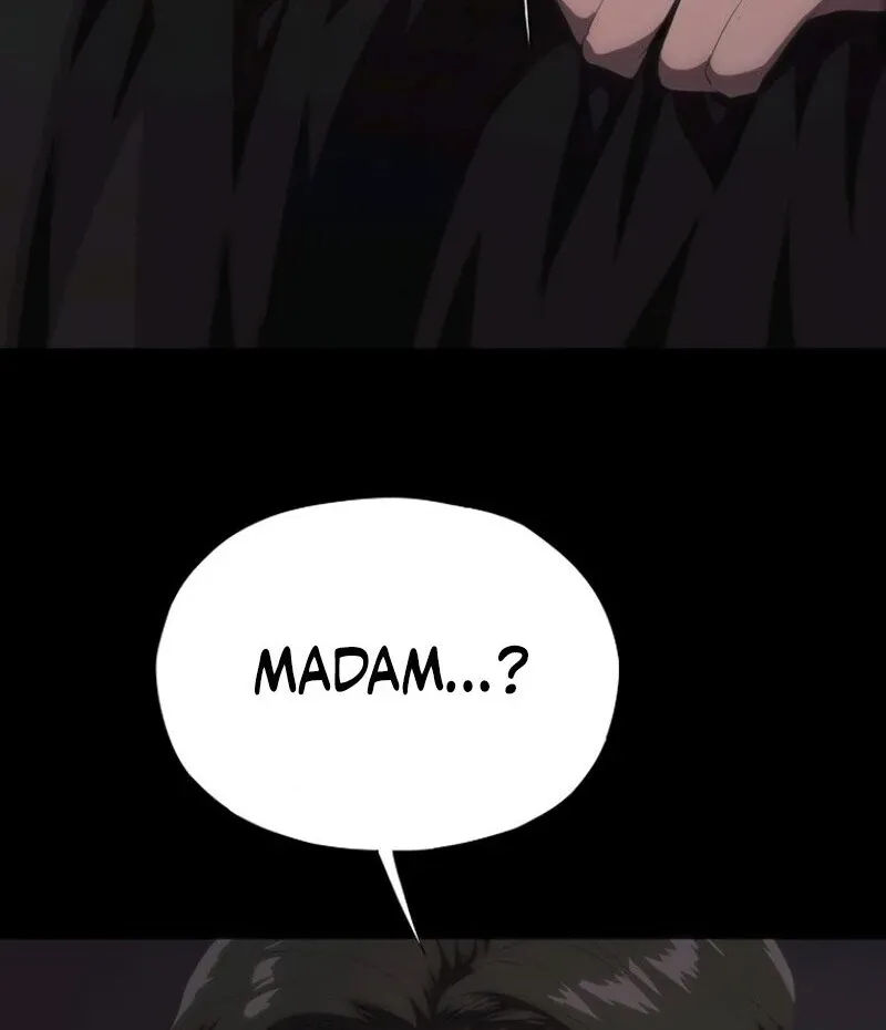 Read Trapped in a Soap Opera chapter 63 image 70 on Lezhin