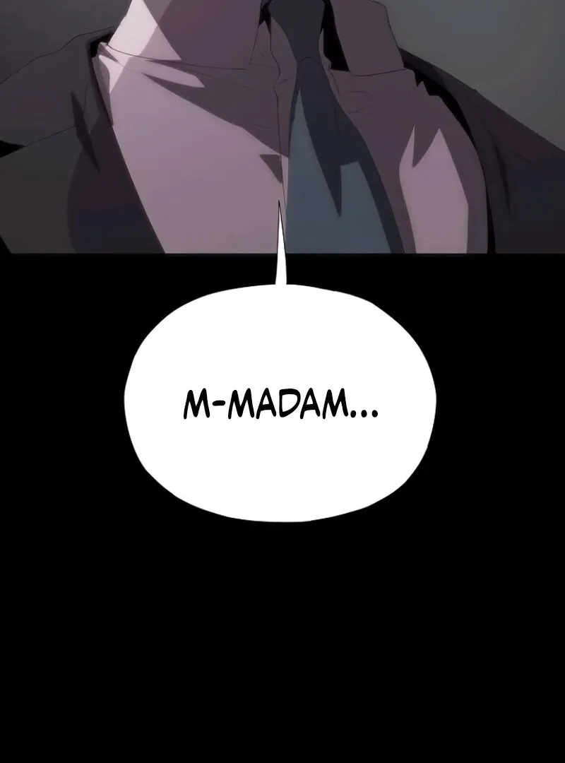 Read Trapped in a Soap Opera chapter 63 image 75 on Lezhin