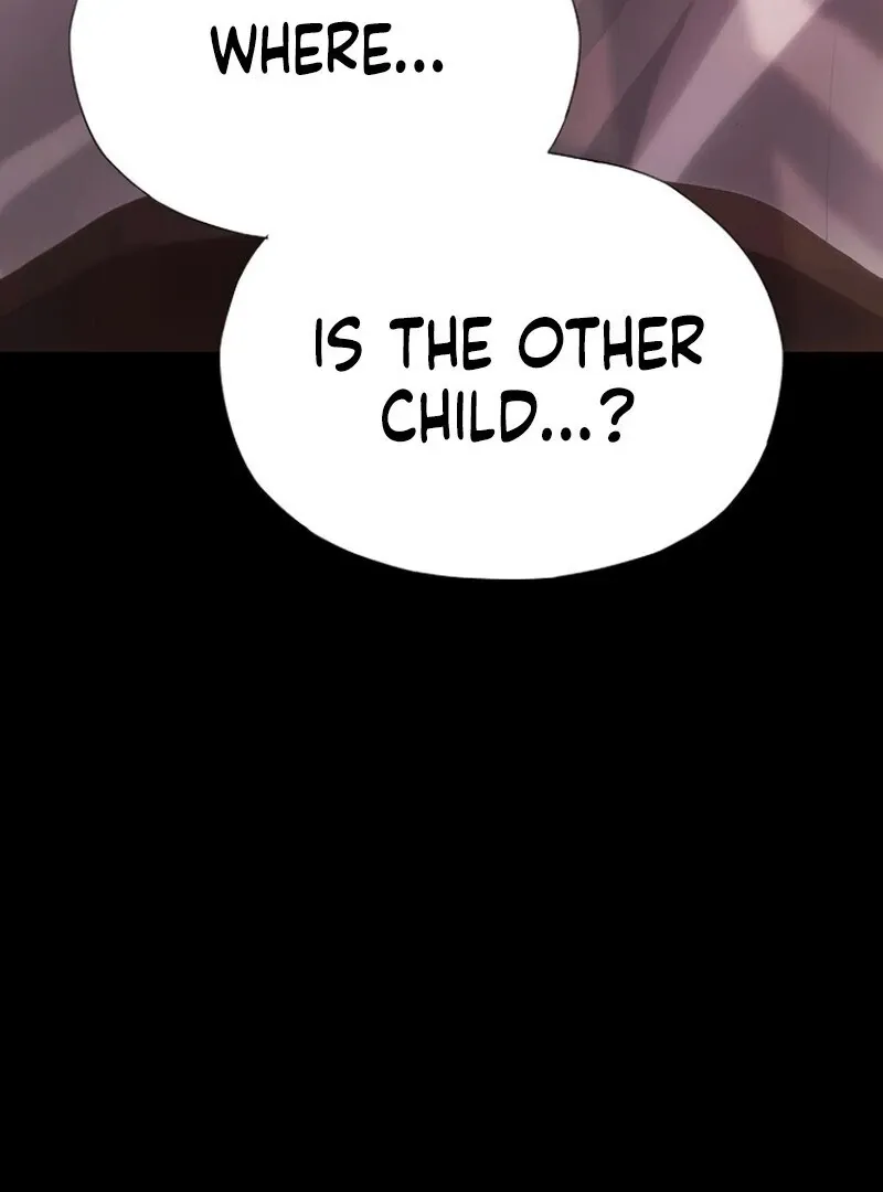 Read Trapped in a Soap Opera chapter 63 image 77 on Lezhin