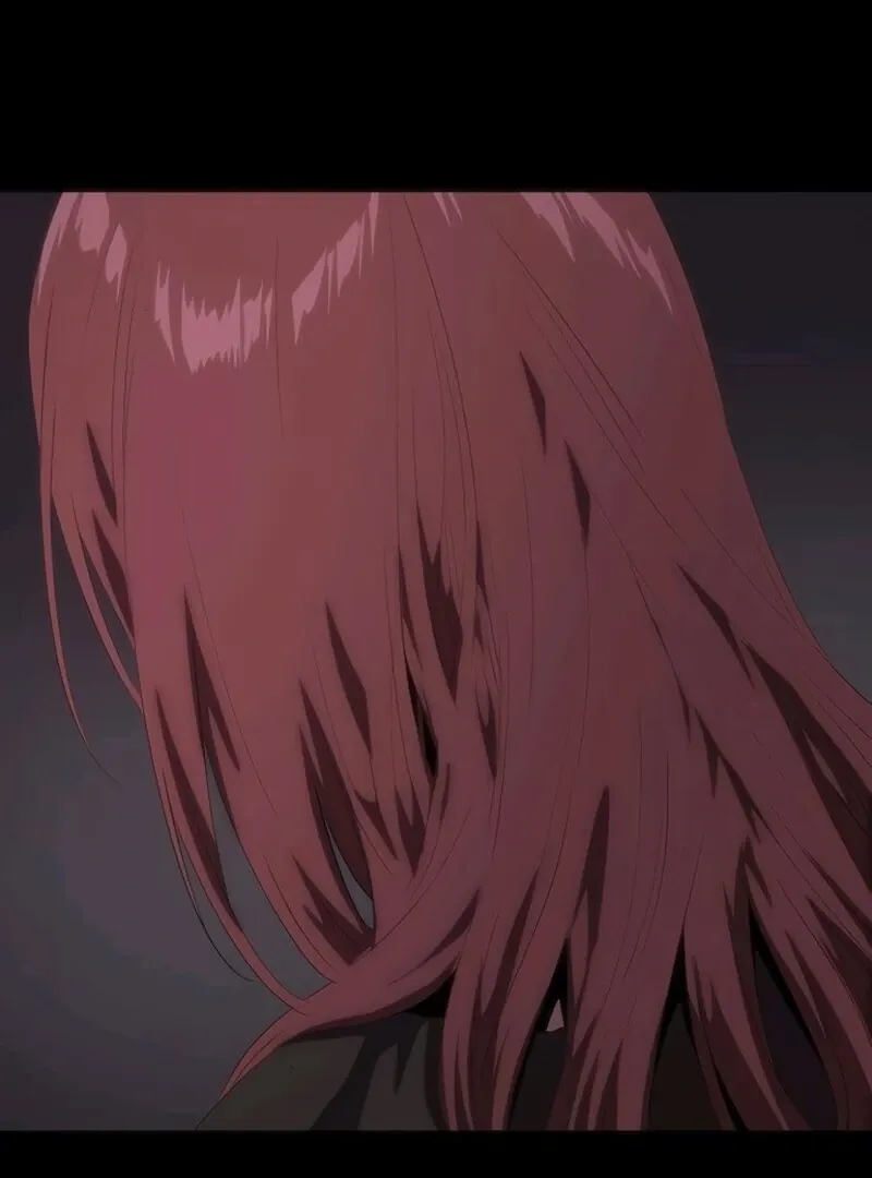 Read Trapped in a Soap Opera chapter 63 image 78 on Lezhin