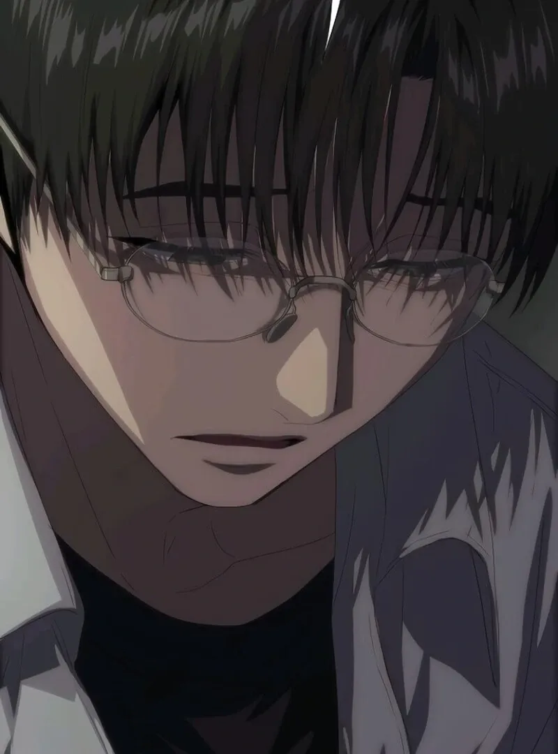 Read Trapped in a Soap Opera chapter 63 image 8 on Lezhin