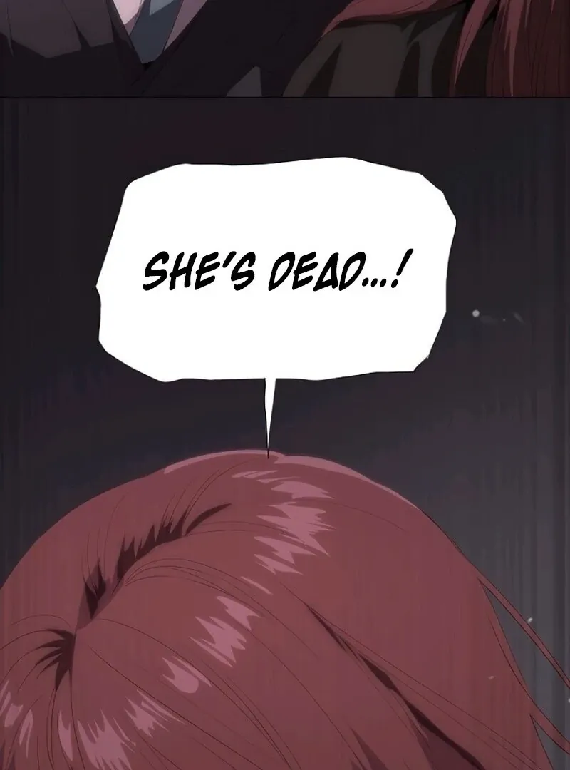 Read Trapped in a Soap Opera chapter 63 image 80 on Lezhin