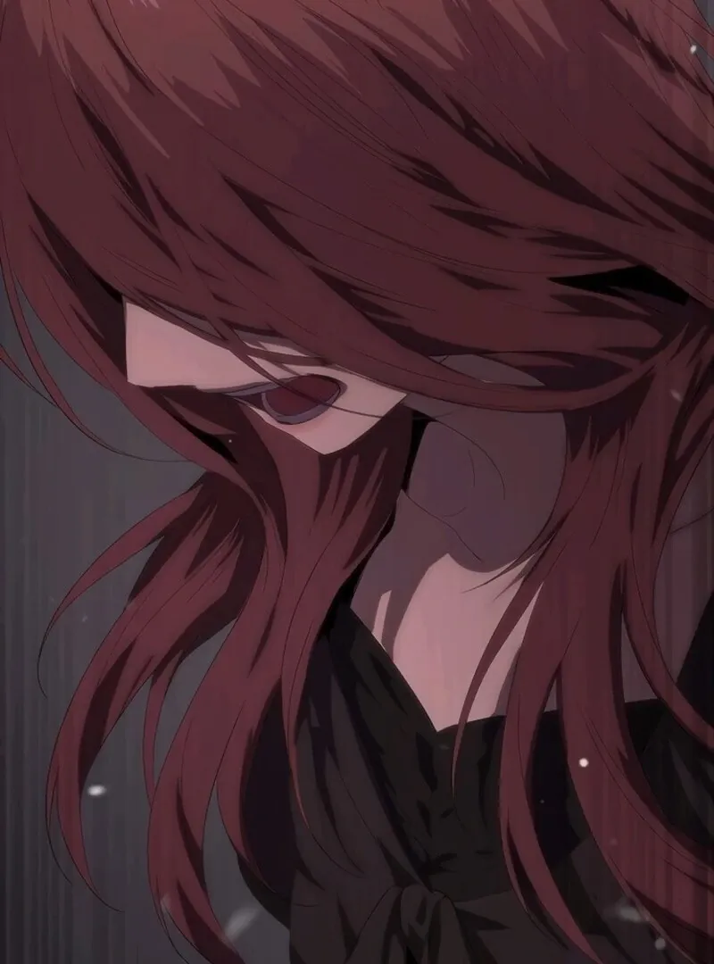 Read Trapped in a Soap Opera chapter 63 image 81 on Lezhin