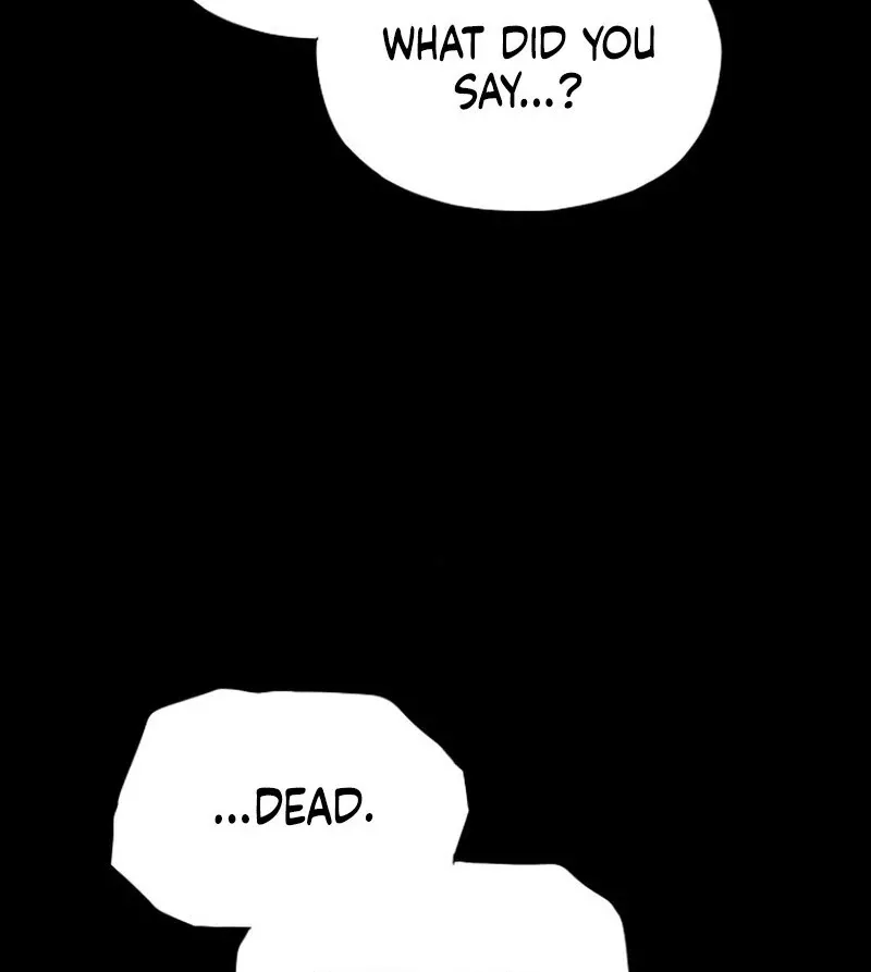 Read Trapped in a Soap Opera chapter 63 image 83 on Lezhin