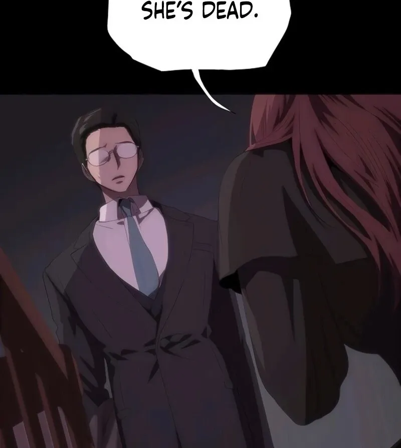 Read Trapped in a Soap Opera chapter 63 image 84 on Lezhin