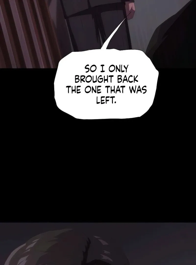 Read Trapped in a Soap Opera chapter 63 image 85 on Lezhin