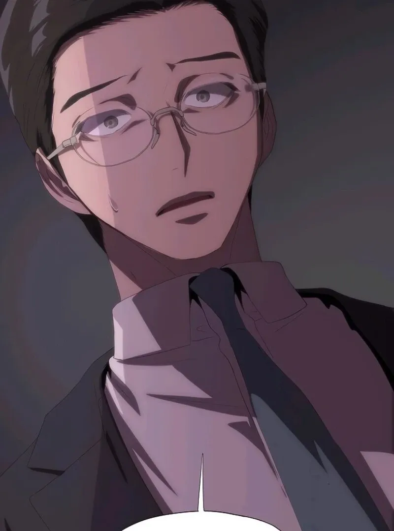 Read Trapped in a Soap Opera chapter 63 image 86 on Lezhin