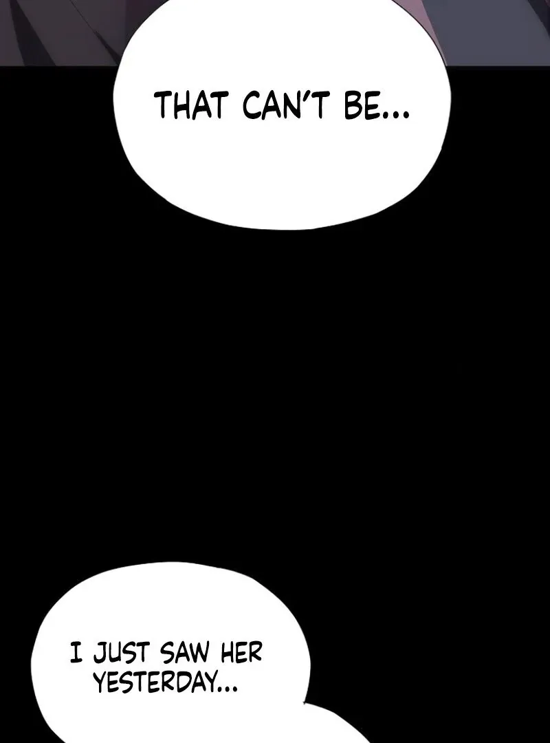 Read Trapped in a Soap Opera chapter 63 image 87 on Lezhin