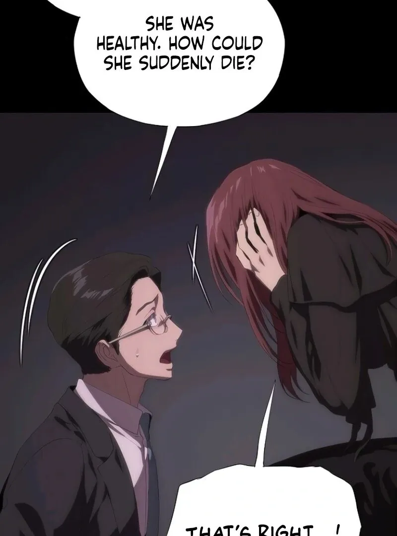 Read Trapped in a Soap Opera chapter 63 image 88 on Lezhin