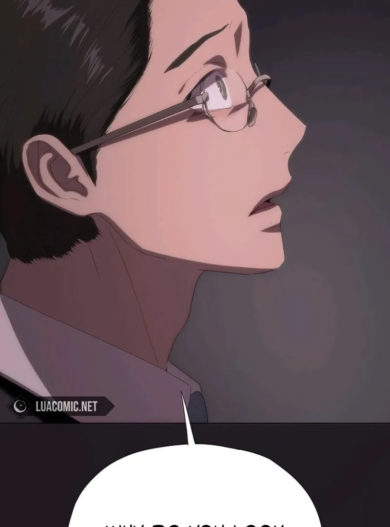 Read Trapped in a Soap Opera chapter 63 image 90 on Lezhin