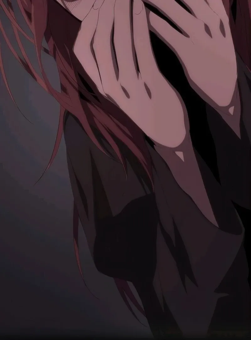 Read Trapped in a Soap Opera chapter 63 image 92 on Lezhin