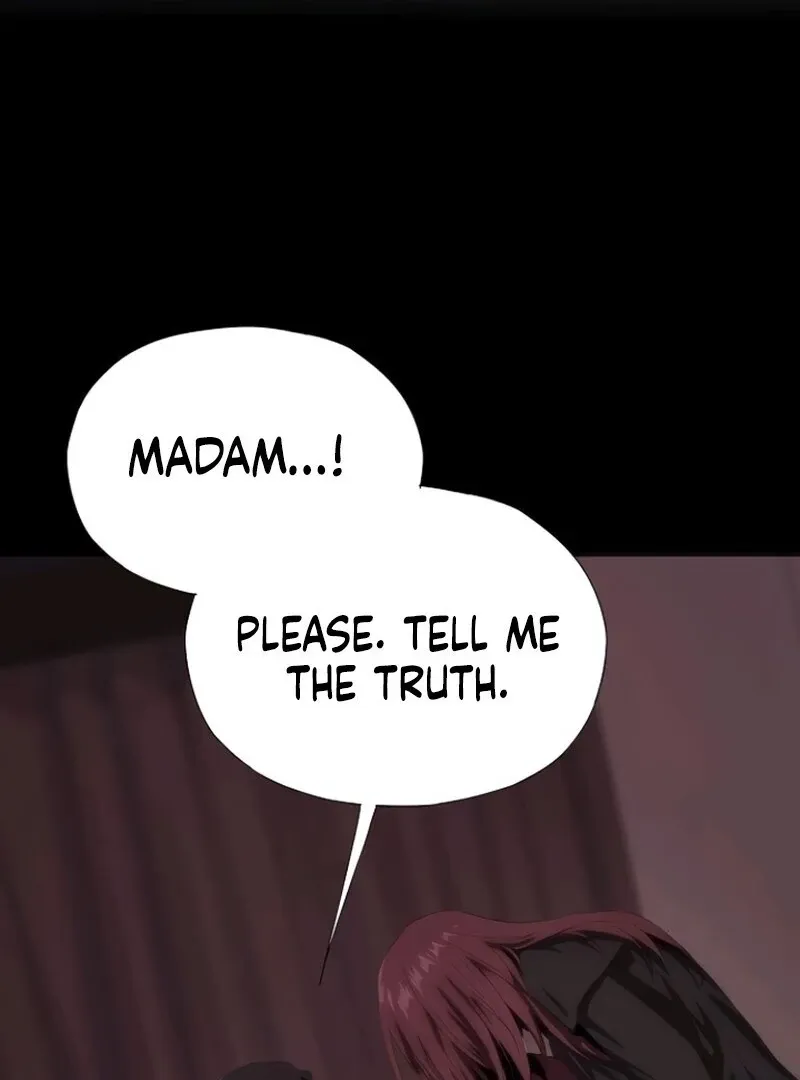 Read Trapped in a Soap Opera chapter 63 image 93 on Lezhin