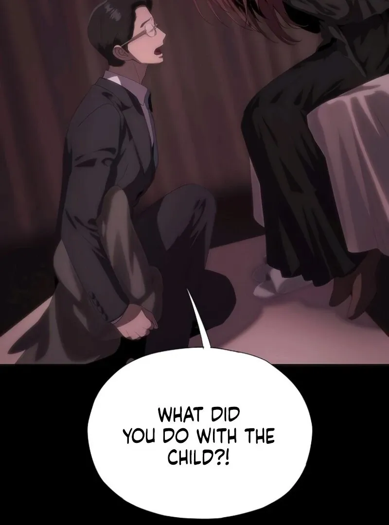 Read Trapped in a Soap Opera chapter 63 image 94 on Lezhin