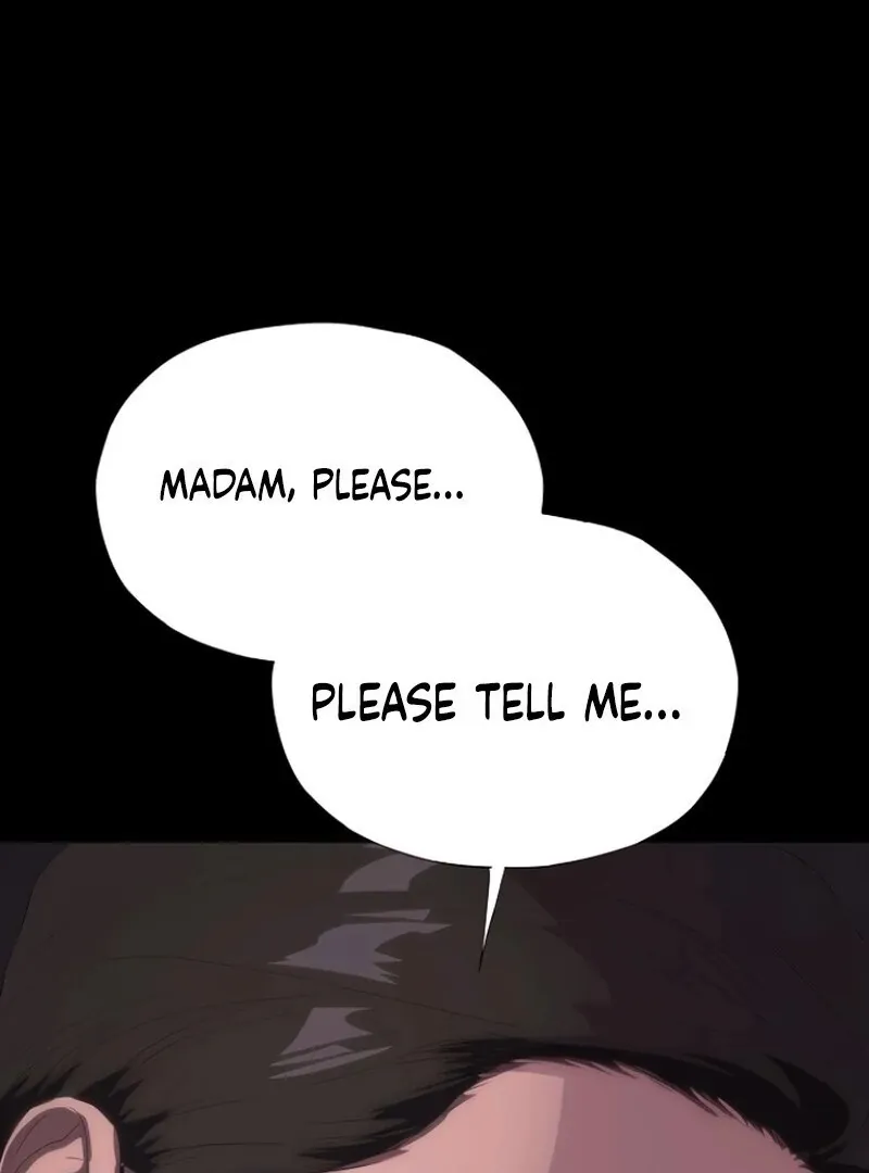 Read Trapped in a Soap Opera chapter 63 image 95 on Lezhin