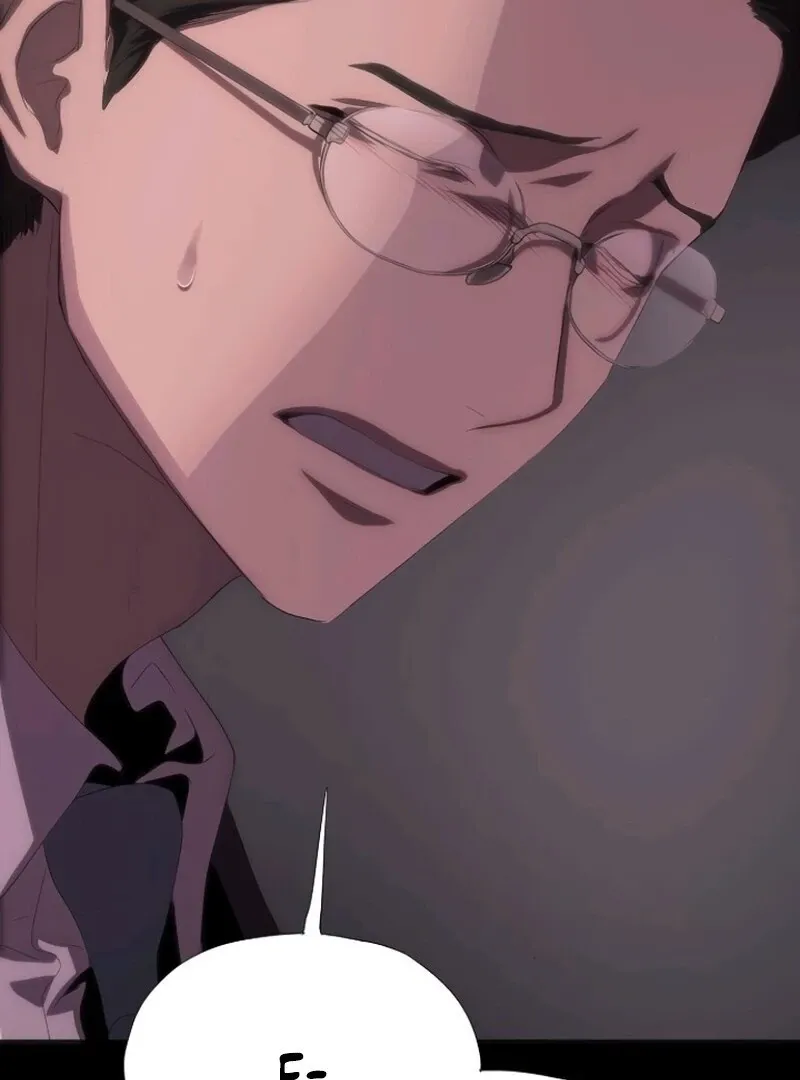 Read Trapped in a Soap Opera chapter 63 image 96 on Lezhin