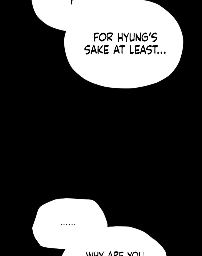 Read Trapped in a Soap Opera chapter 63 image 97 on Lezhin