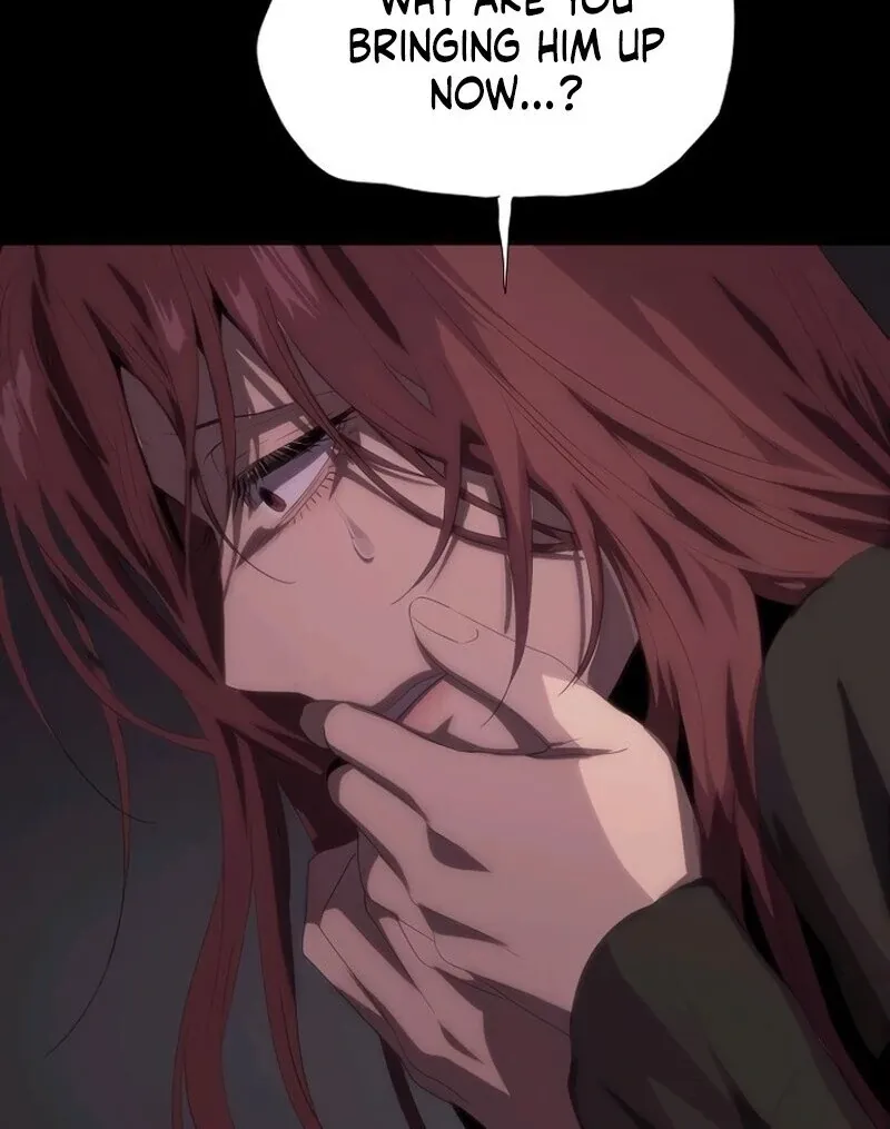Read Trapped in a Soap Opera chapter 63 image 98 on Lezhin