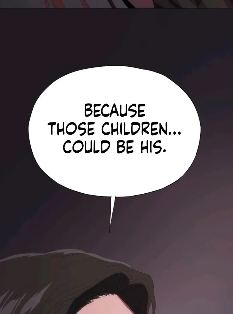 Read Trapped in a Soap Opera chapter 63 image 99 on Lezhin