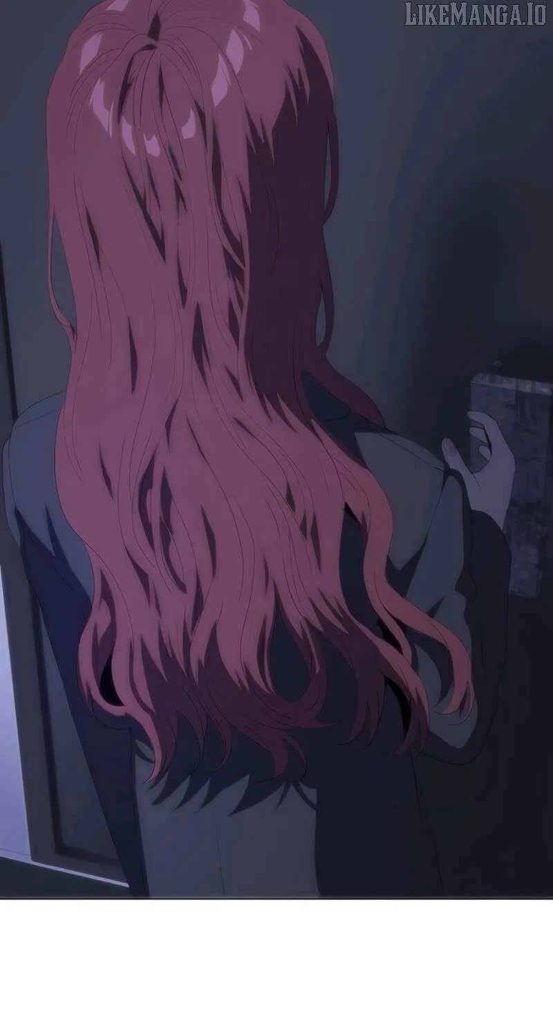 Read Trapped in a Soap Opera chapter 64 image 10 on Lezhin
