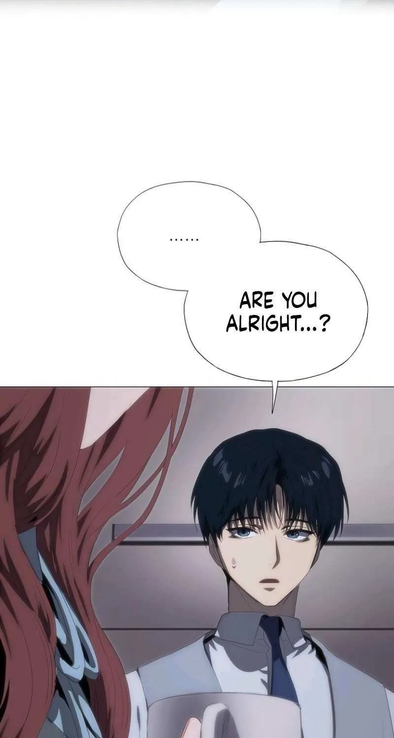 Read Trapped in a Soap Opera chapter 64 image 101 on Lezhin