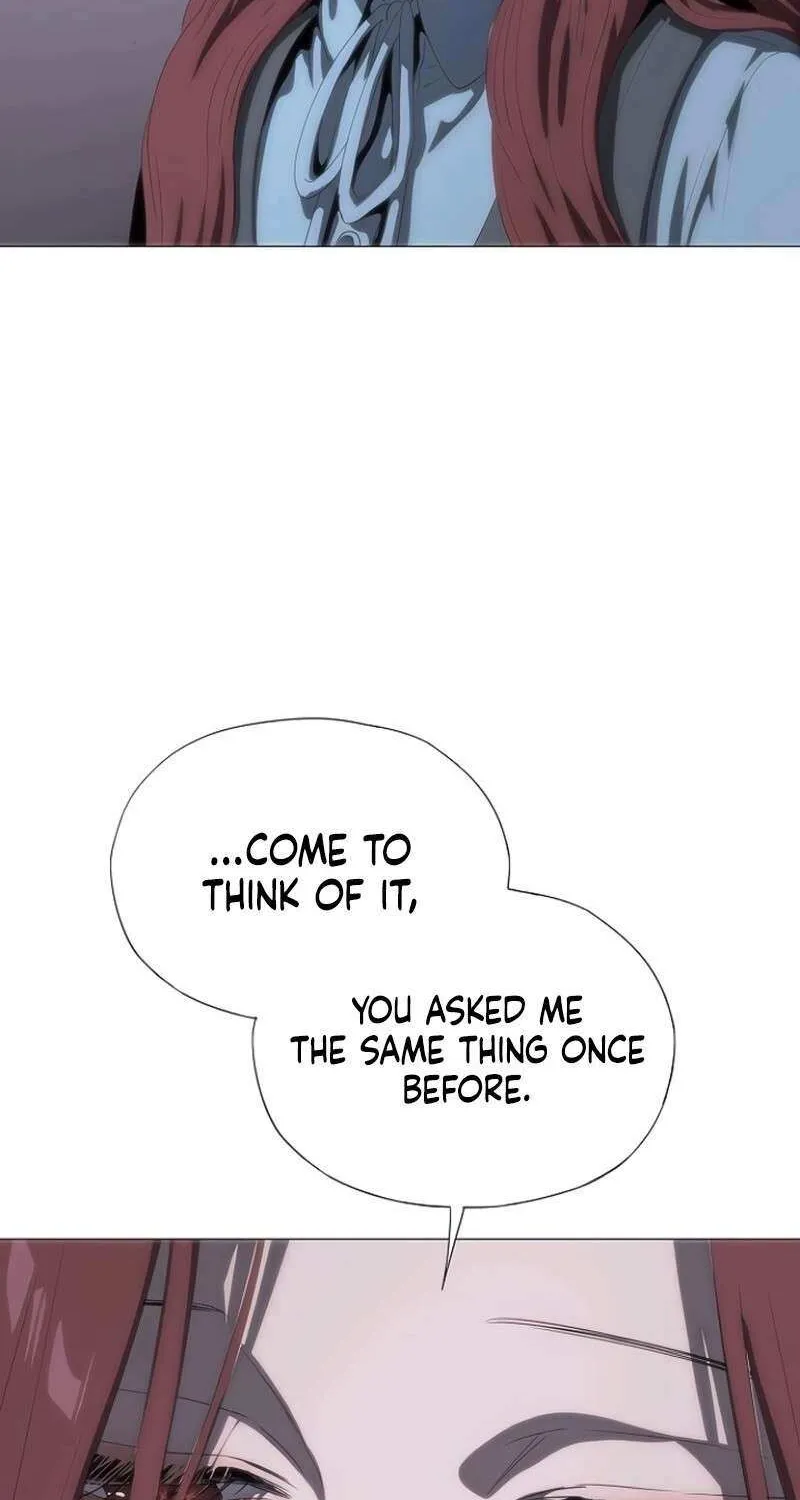 Read Trapped in a Soap Opera chapter 64 image 103 on Lezhin