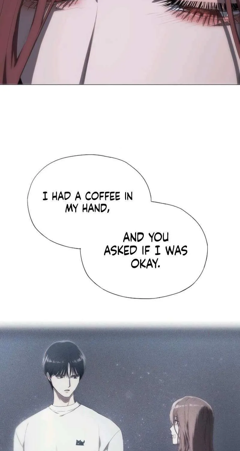 Read Trapped in a Soap Opera chapter 64 image 104 on Lezhin