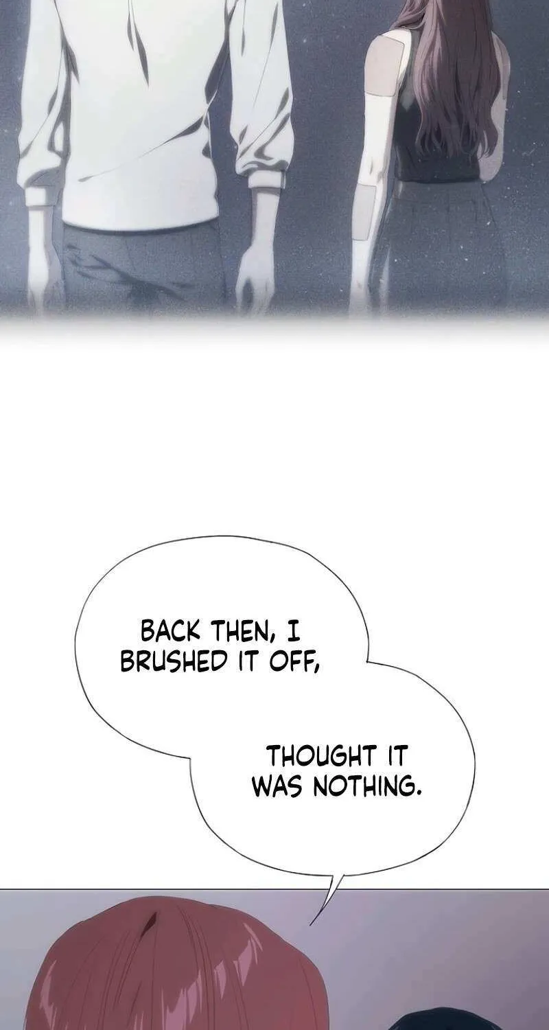 Read Trapped in a Soap Opera chapter 64 image 105 on Lezhin
