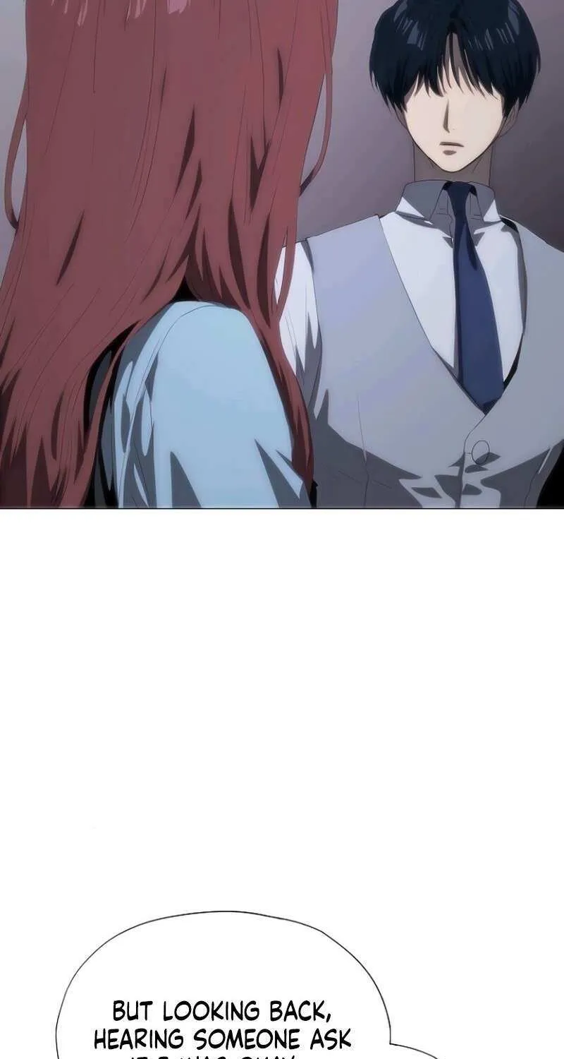 Read Trapped in a Soap Opera chapter 64 image 106 on Lezhin