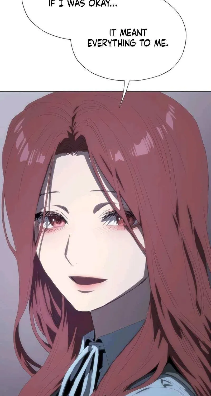 Read Trapped in a Soap Opera chapter 64 image 107 on Lezhin